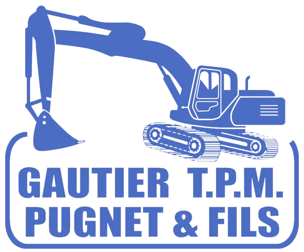 Gautier T.P.M.