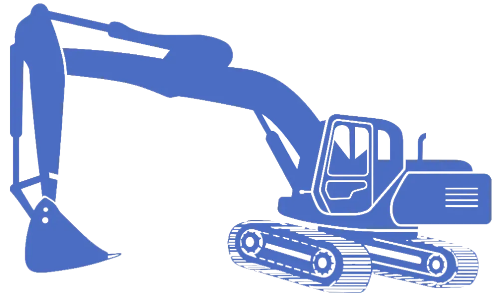Gautier T.P.M. logo