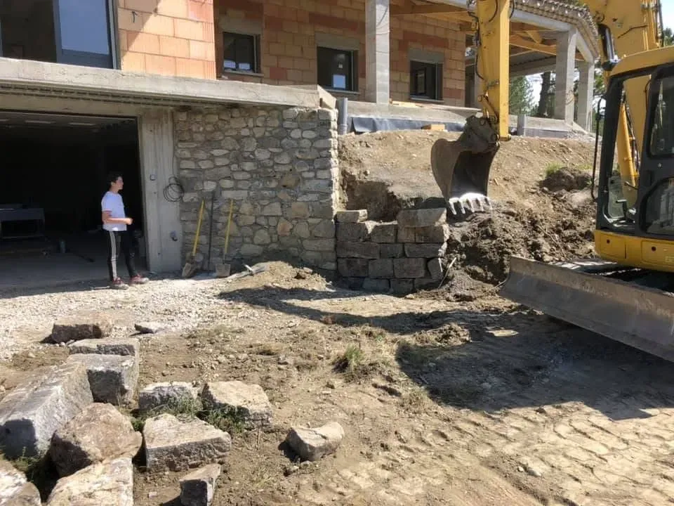 terrassement (4)