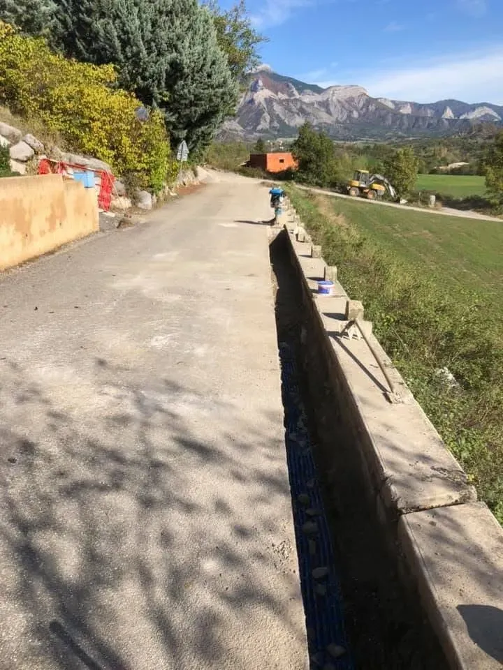maçonnerie (2)