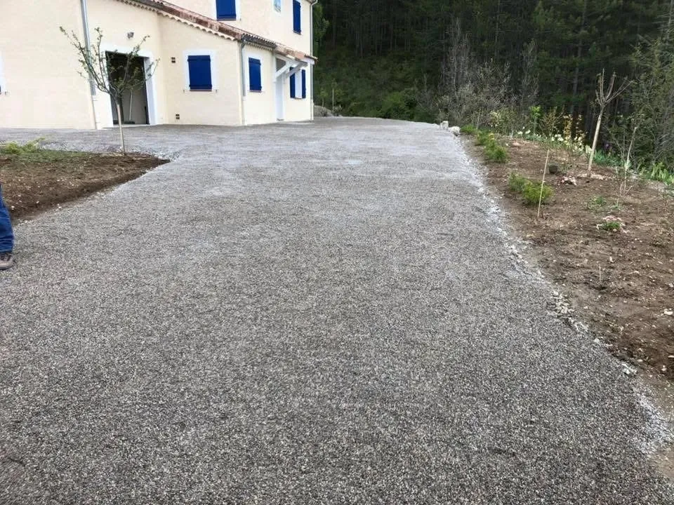 maçonnerie (7)